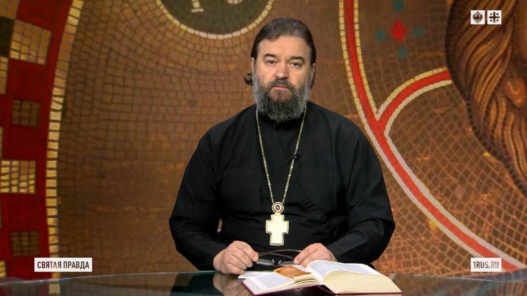    Фото: Царьград