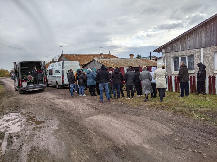 Отравление детей в красной сопке