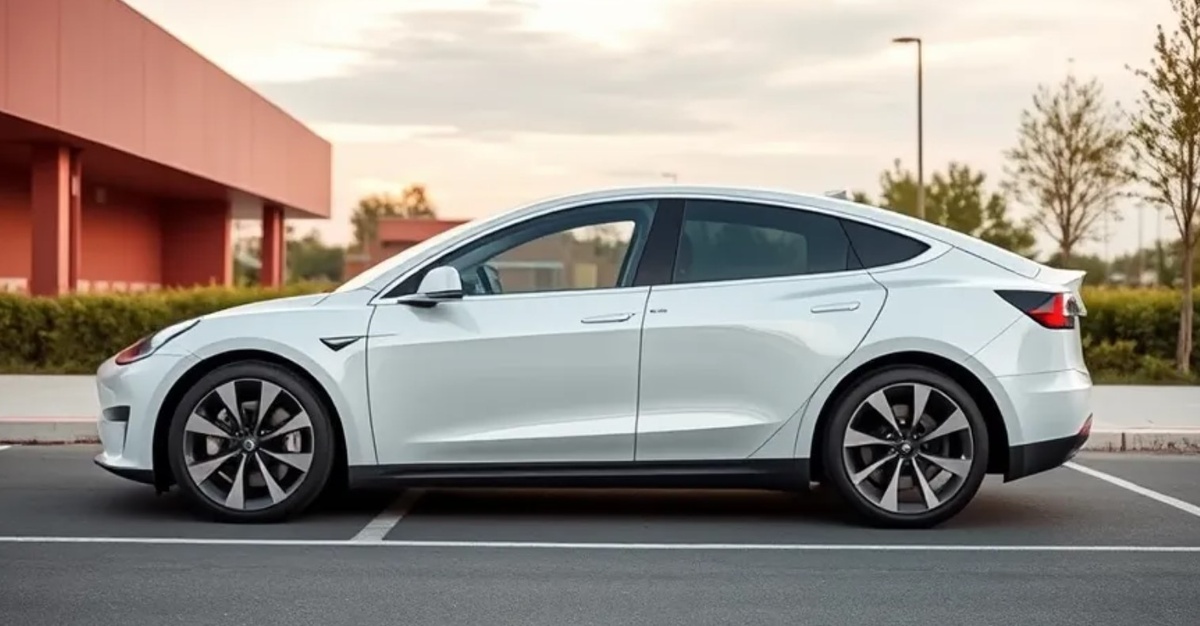 Фото Fastflux  📷
