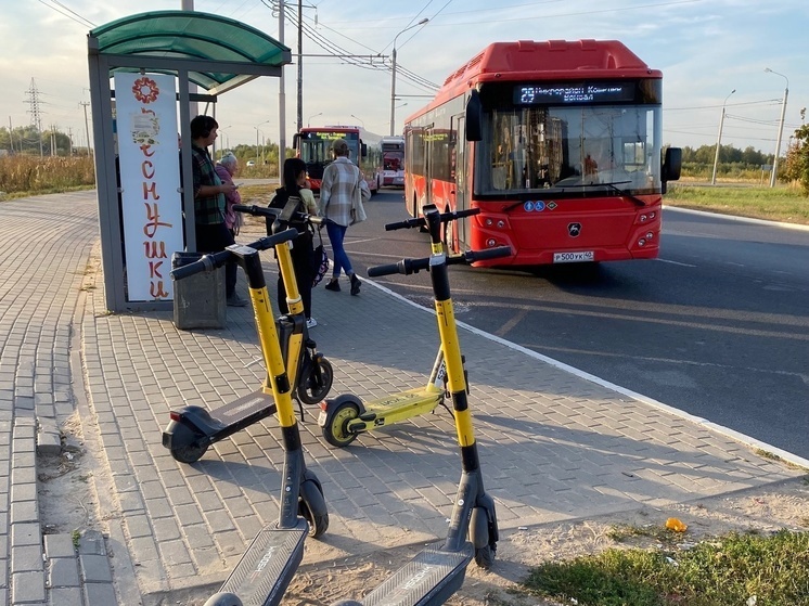     Фото: "МК в Калуге"