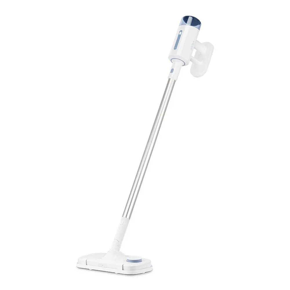 сайт Китфорт