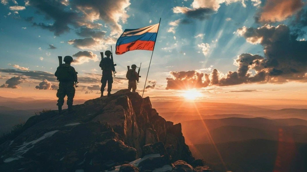    коллаж Царьграда