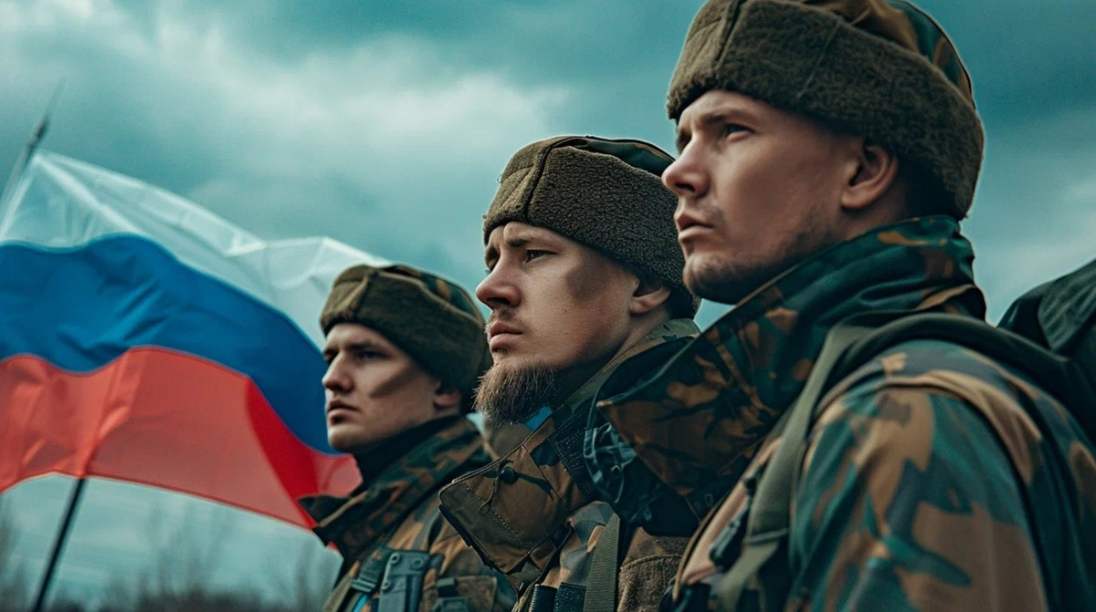    коллаж Царьграда