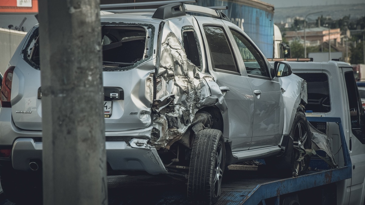     Источник: 1MI