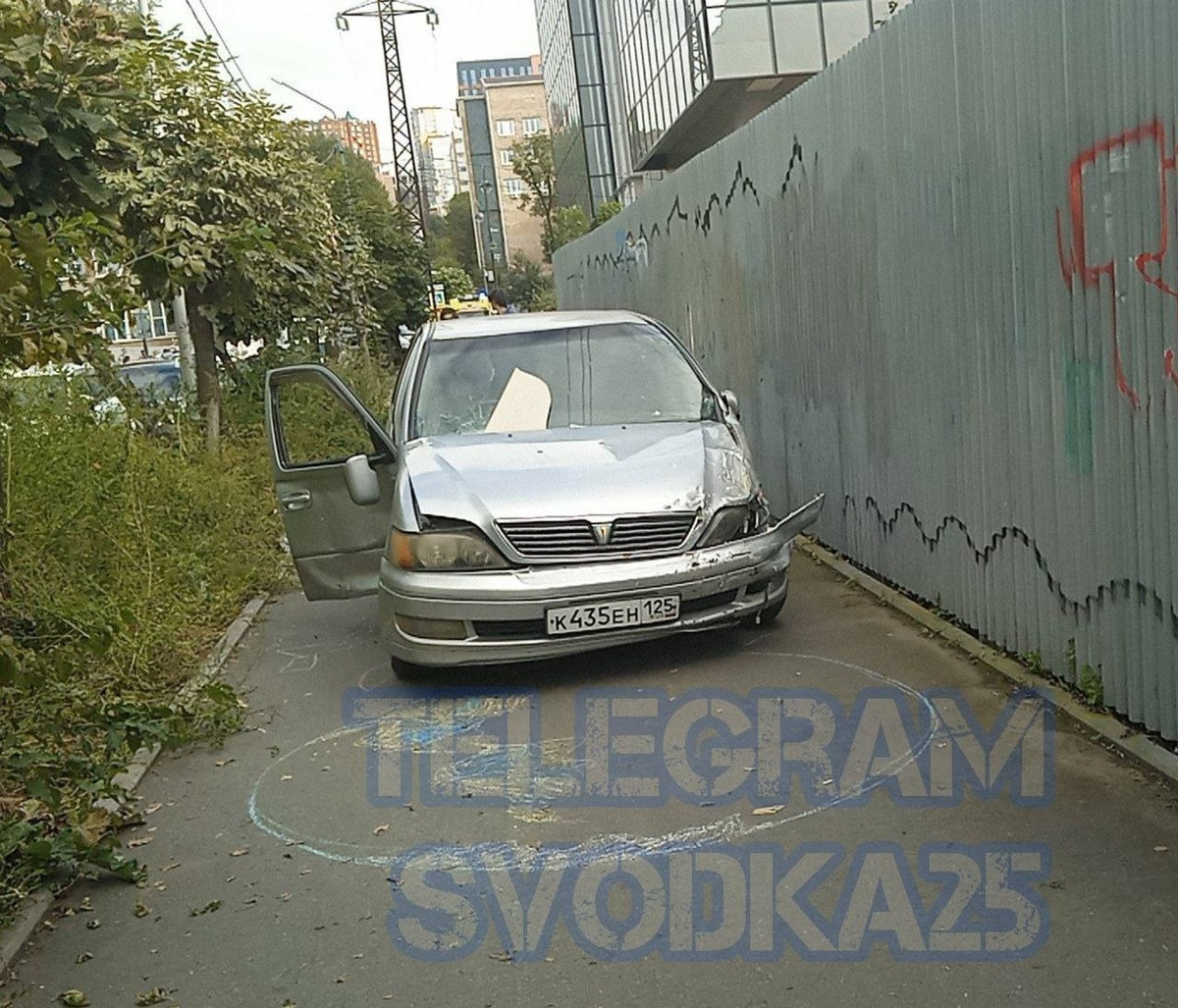     Источник: svodka25