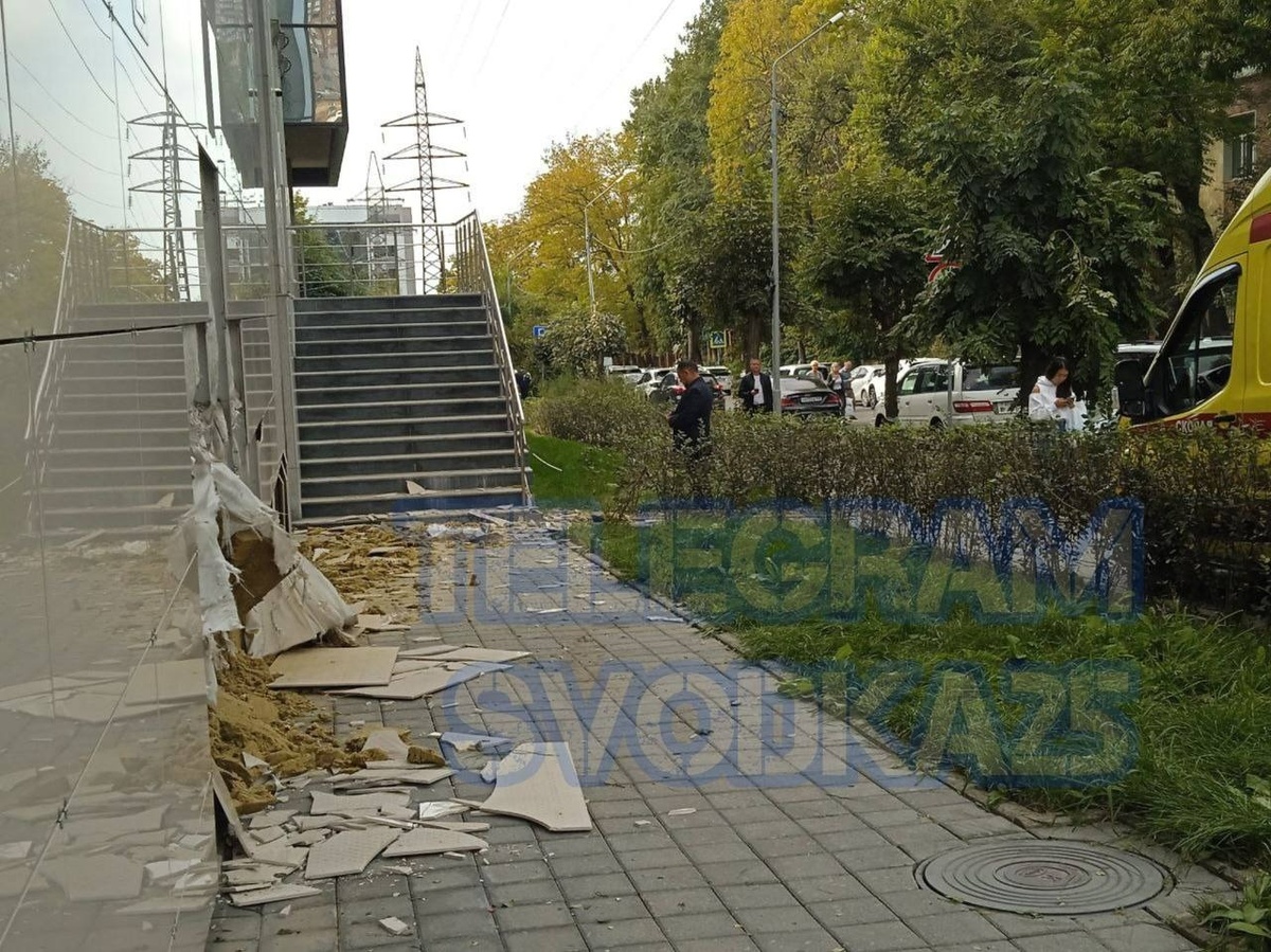     Источник: svodka25