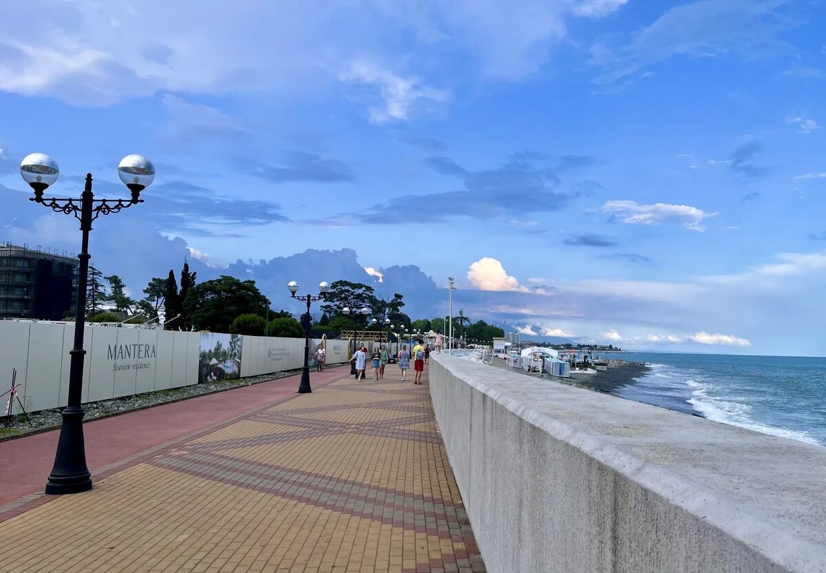 Яндекс картинки