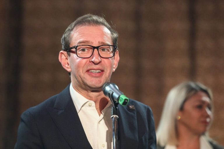    Фото: Агентство «Москва»/ Артур Новосильцев Софья Чулкова