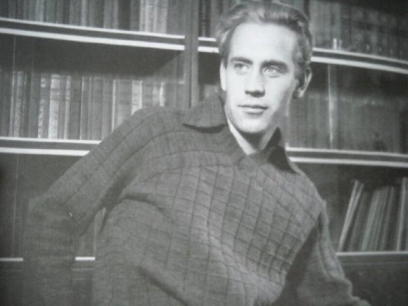 Фотография из свободных источников интернета