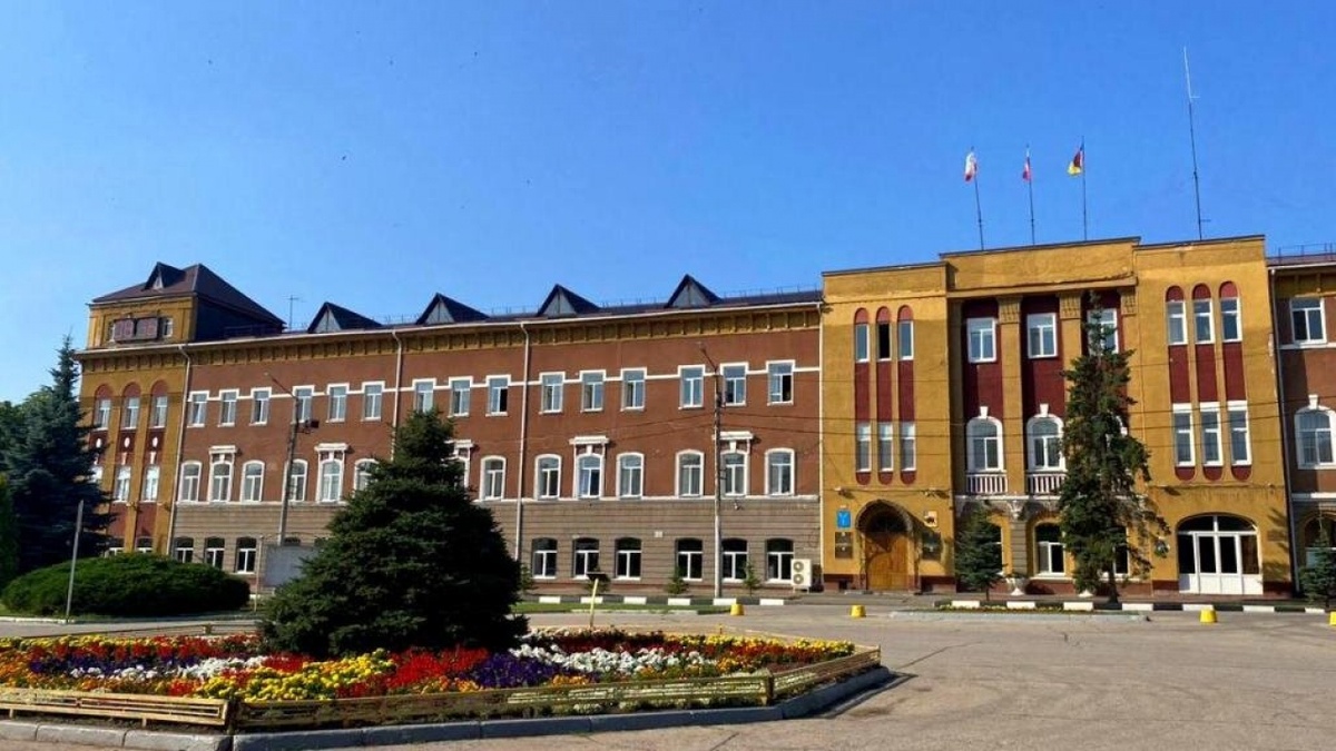    Управление по ГО и ЧС обратилось к жителям Энгельса перед 2 октябряНовости Саратова и области – Сетевое издание «Репортер64»