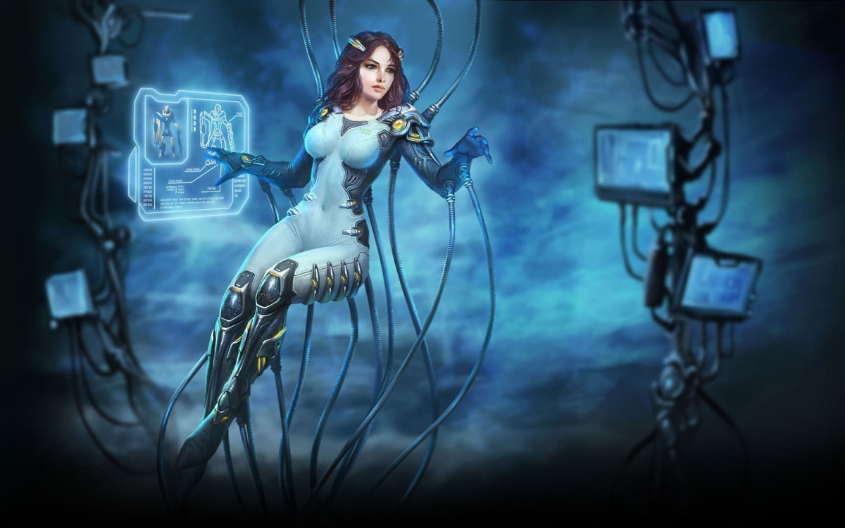 Найдено в интернете