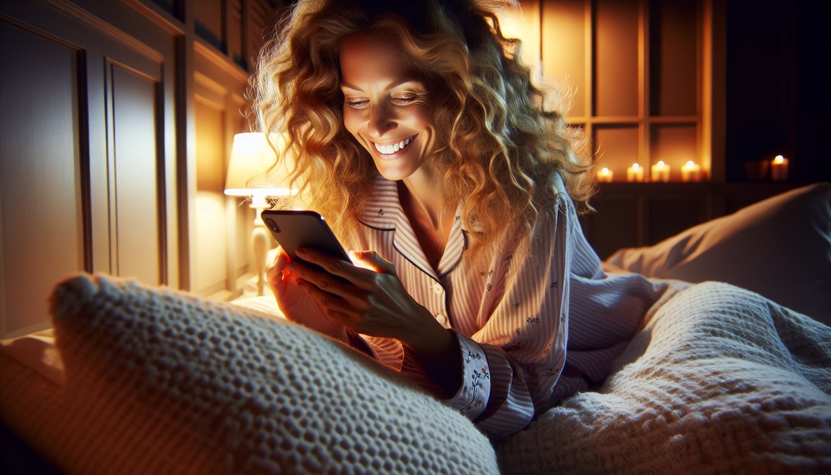    Изображение сгенерировано нейросетью DALL•Е 3 