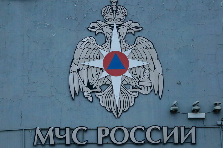   Maksim Konstantinov / SOPA Images via Reuters