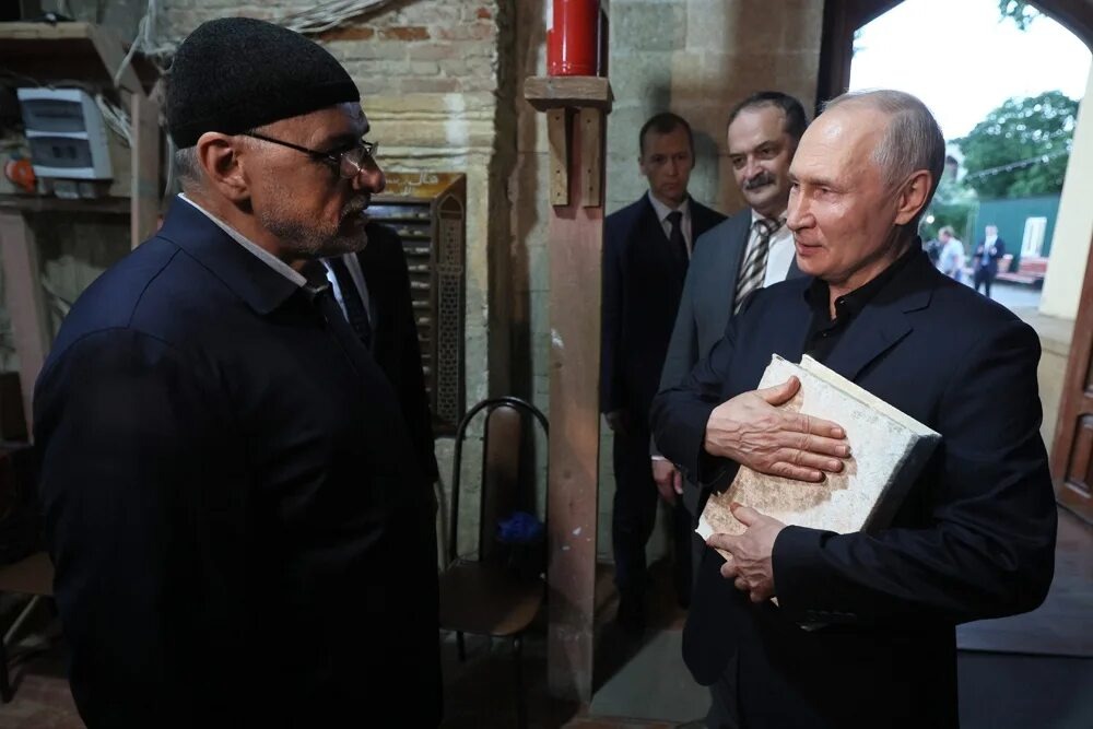 Фото из открытых источников 