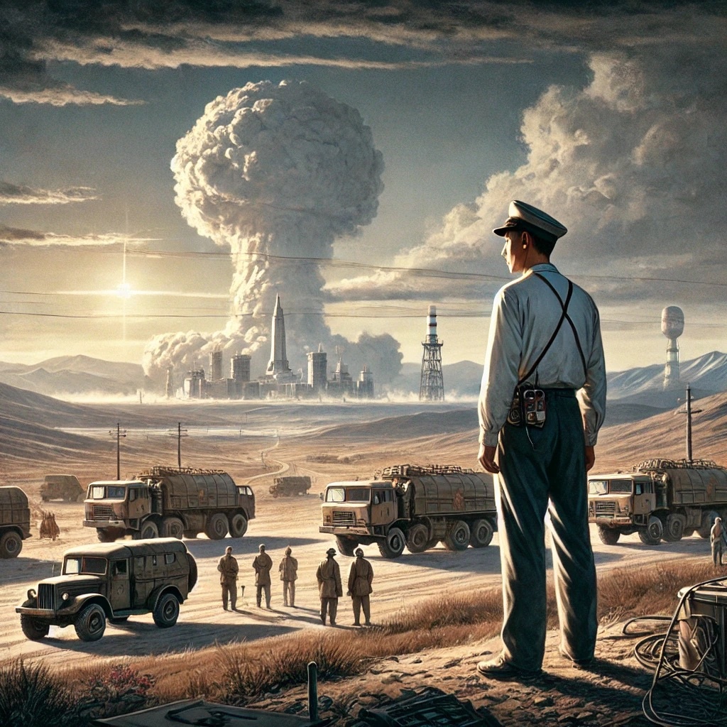 Фото не имеет отношения к реальности