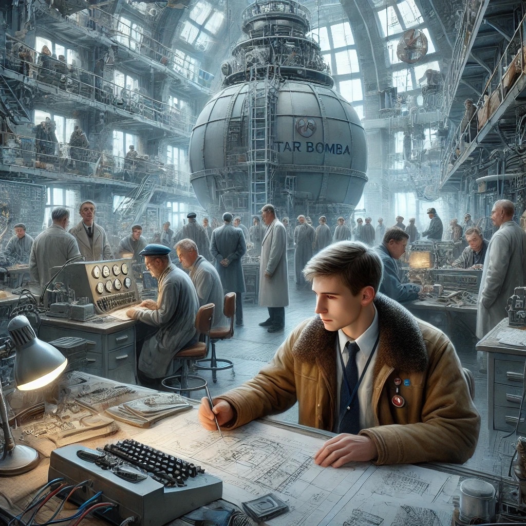 Фото не имеет отношения к реальности