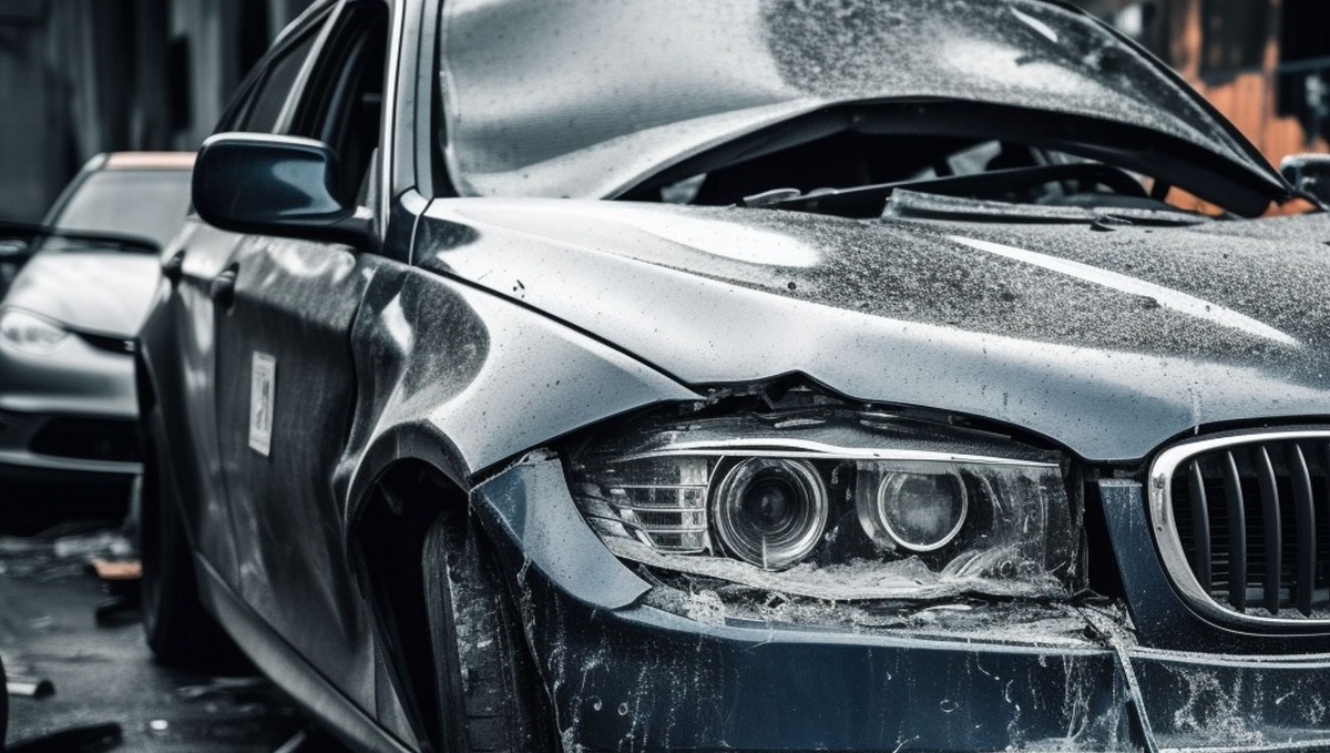     Источник: Изображение Midjourney