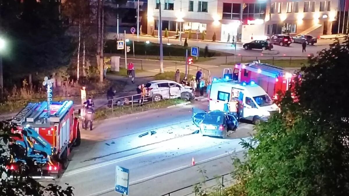     Источник: 2 ПОЖАРНО-СПАСАТЕЛЬНЫЙ ОТРЯД ФПС по РК