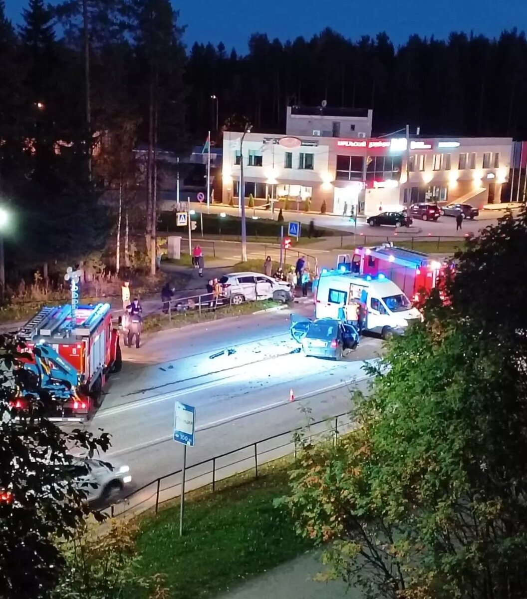     Источник: 2 ПОЖАРНО-СПАСАТЕЛЬНЫЙ ОТРЯД ФПС по РК