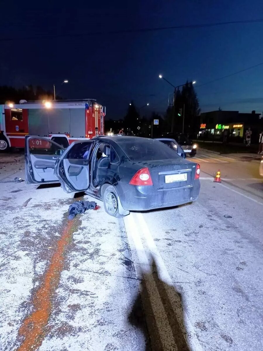     Источник: 2 ПОЖАРНО-СПАСАТЕЛЬНЫЙ ОТРЯД ФПС по РК