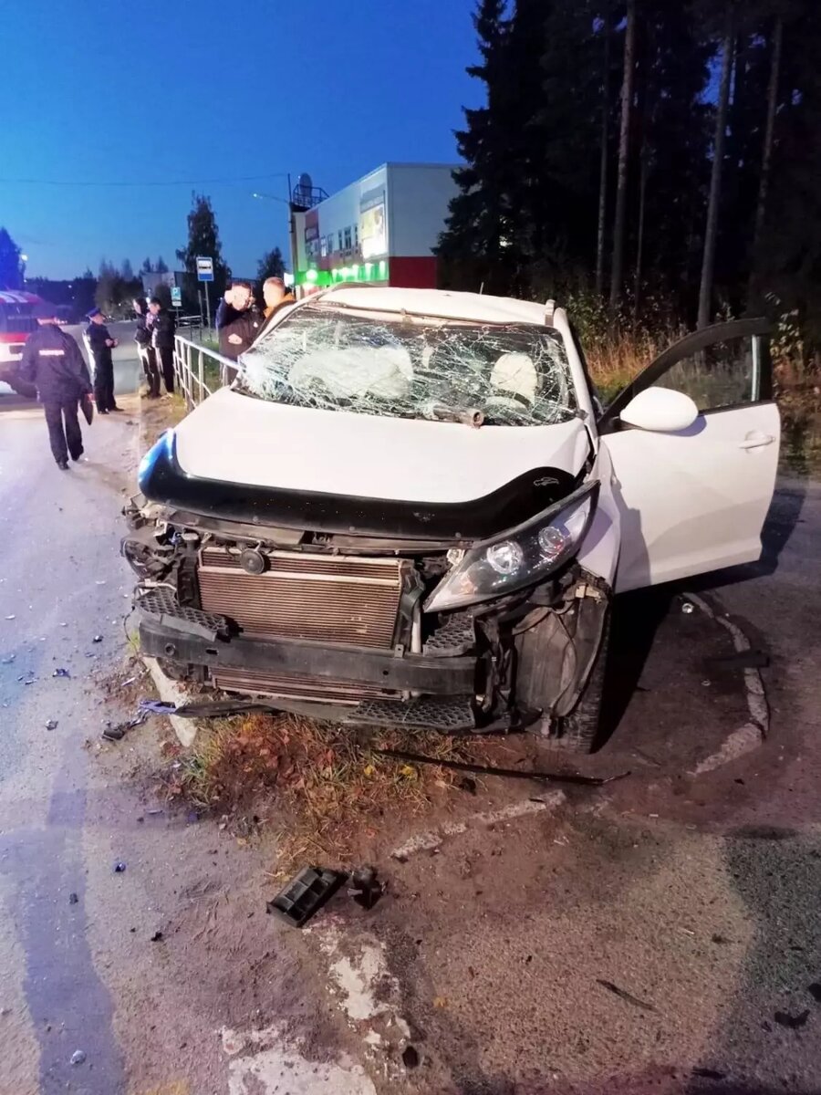     Источник: 2 ПОЖАРНО-СПАСАТЕЛЬНЫЙ ОТРЯД ФПС по РК