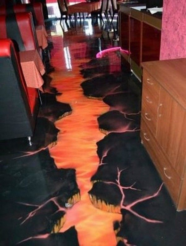 Яндекс.картинки