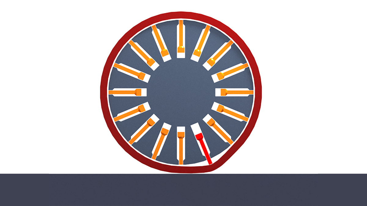 Автор Аксенов Илья.