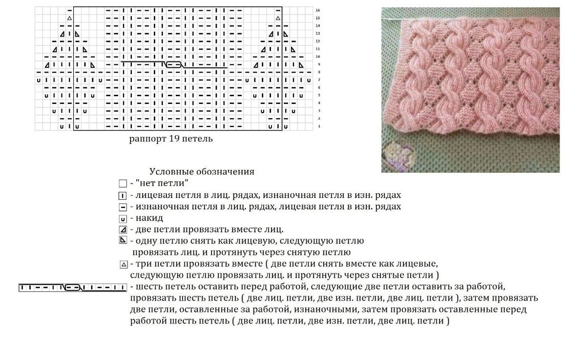 Источник: https://avatars.dzeninfra.ru/get-zen_doc/271828/pub_65ff13e24518f169498978e1_65ff15839861f76f086f8c1d/scale_1200