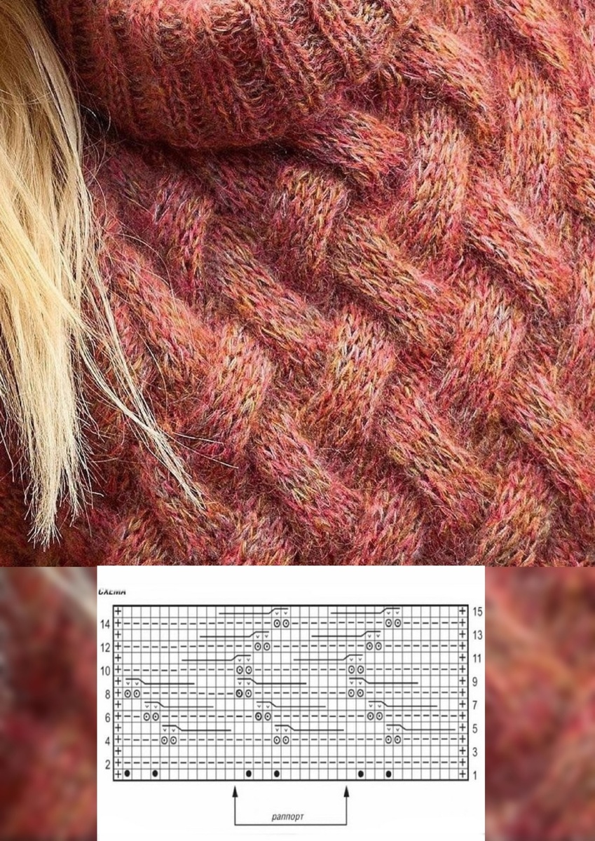 Источник: https://sun9-51.userapi.com/impg/I2I2Ug80sA2PJB4ejGz3pVsSBRjkbSbCberC-A/l9uy_H6Dono.jpg?size=1527x2160&quality=95&sign=1cc028a5f3b0c49d880667c812740ef4&type=album