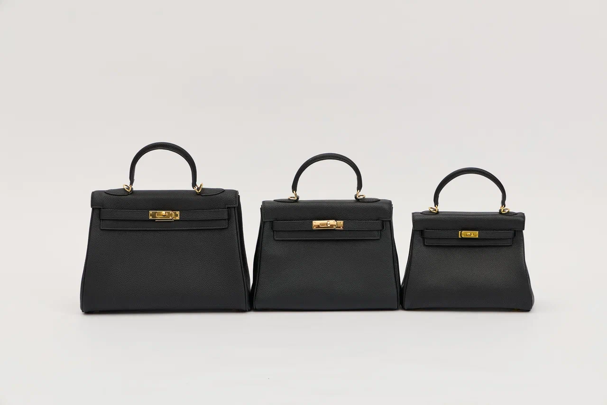 Черная сумка Bella бренда Baguette Bag: https://baguettebag.ru/