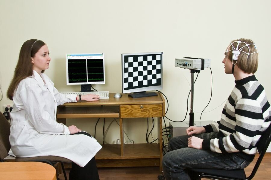 Картинка из интернета 