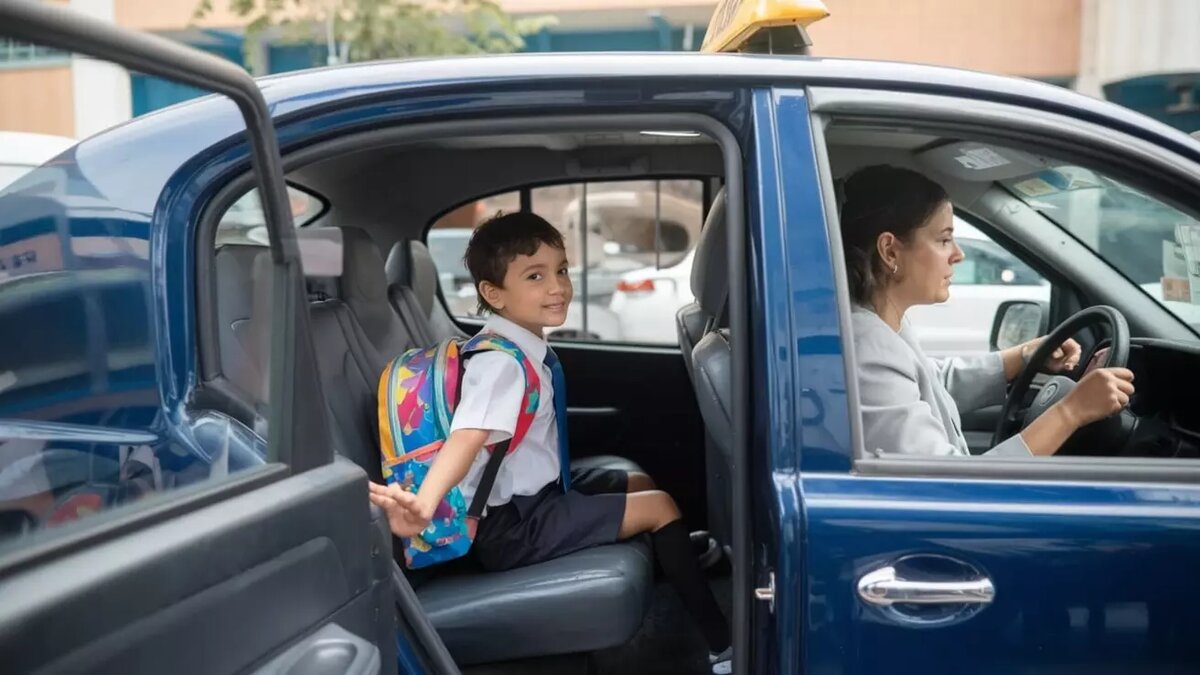     Источник: ideogram.ai