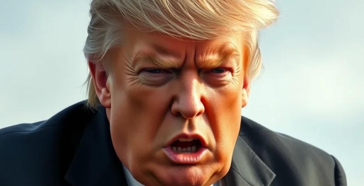 Изображение Fastflux  📷
