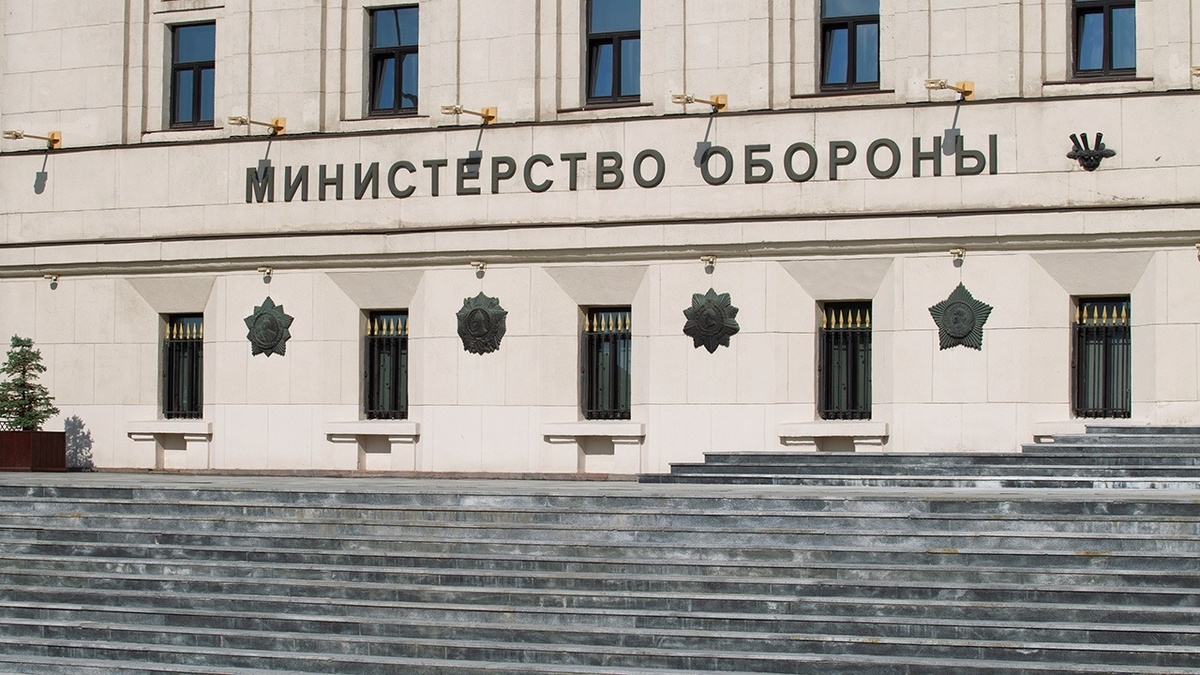 Фото: https://tvzvezda.ru/ (https://mcdn2.tvzvezda.ru/storage/news_other_images/2024/09/27/74af72a95b70414a91248ad204817e71.jpg)