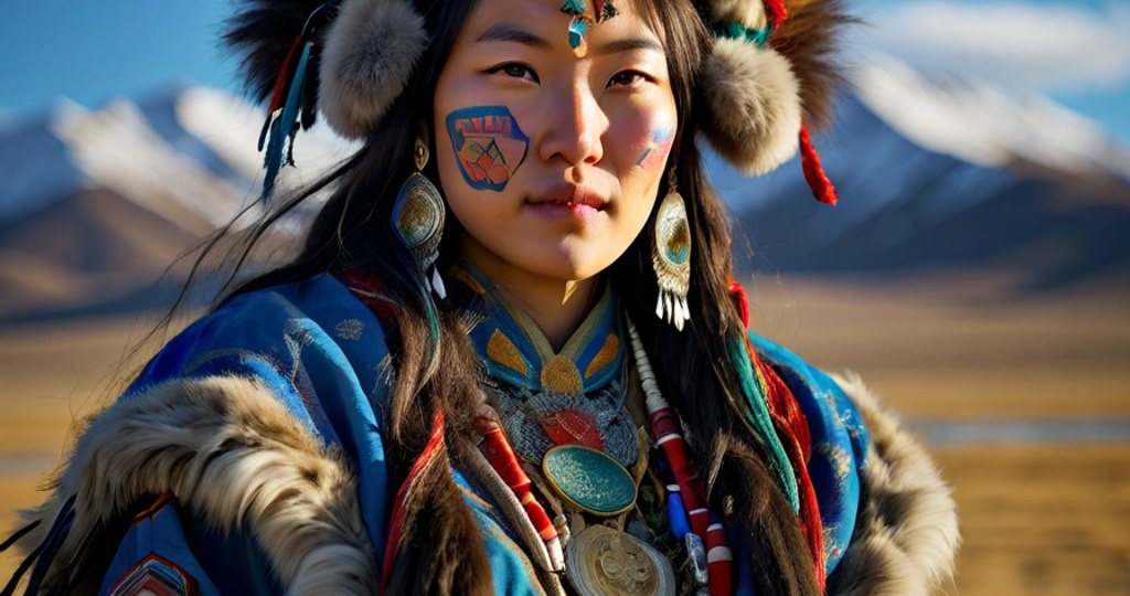 Башкиры: Племя Байлар