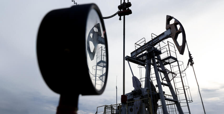 Фото: Егор Алеев/ТАСС