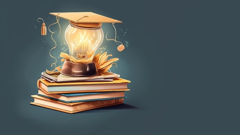 Фото: @freepik / freepik.com