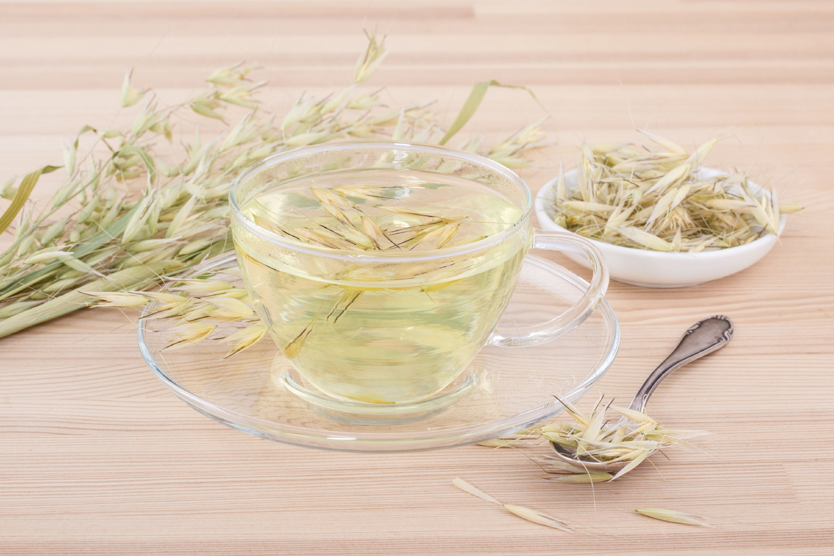 Источник фото: Canva