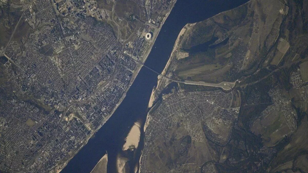     Источник: t.me/ivan_mks63