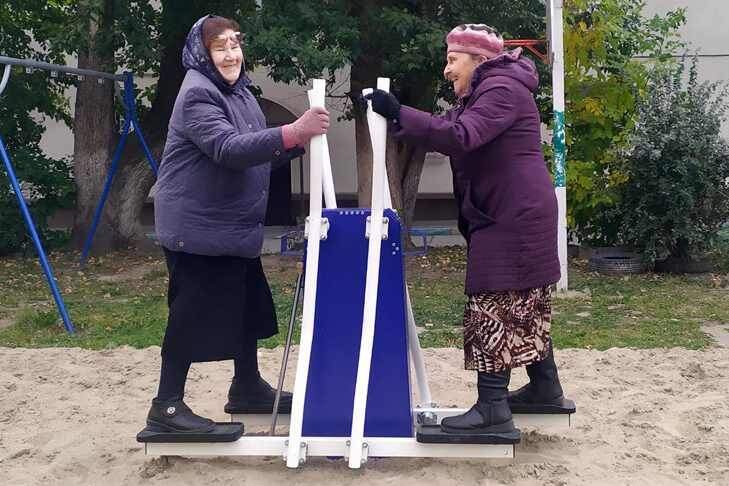 © Фото VN.ru.📷
