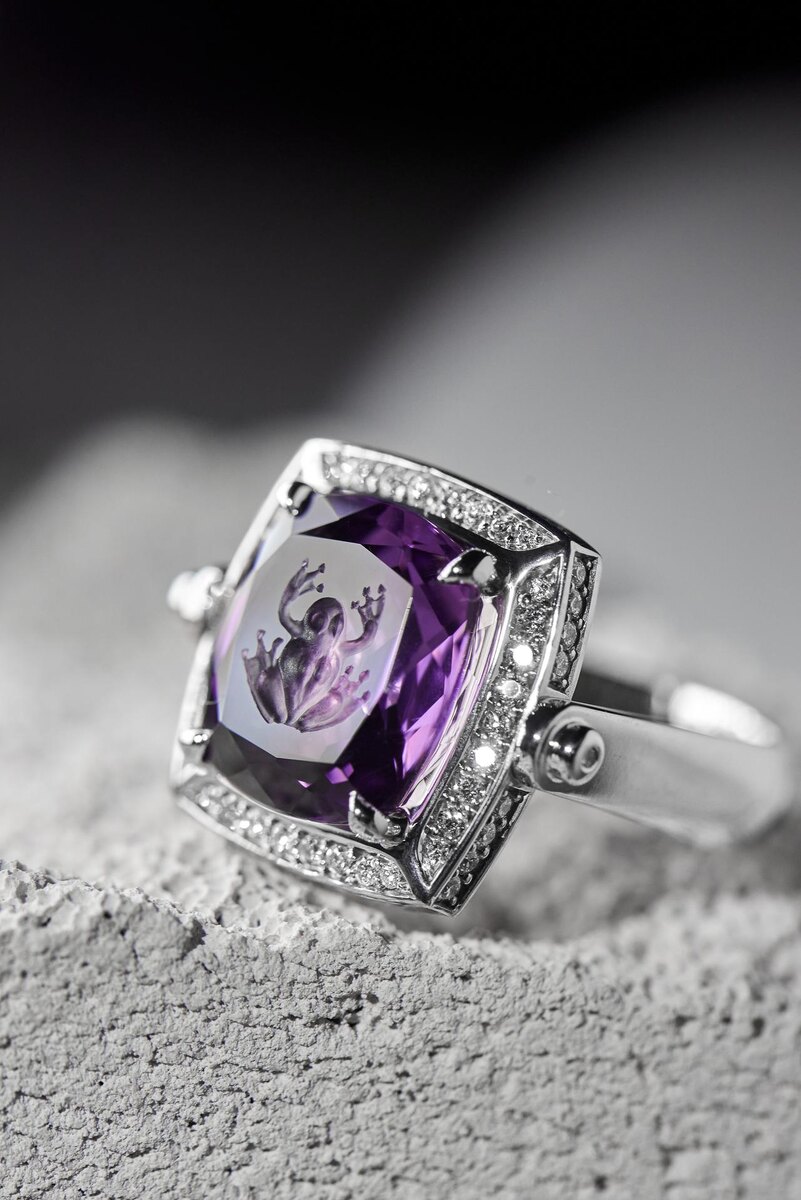 фото из открытых источников