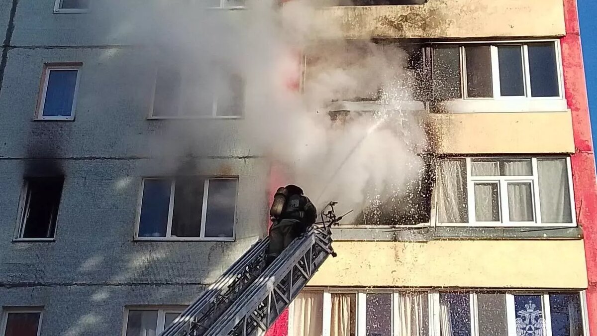     Источник: МЧС России