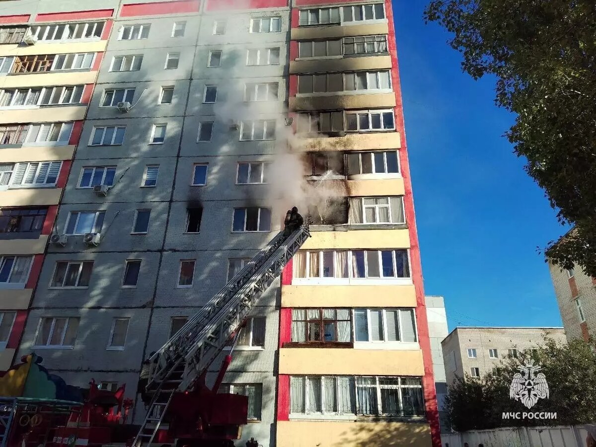     Источник: МЧС России