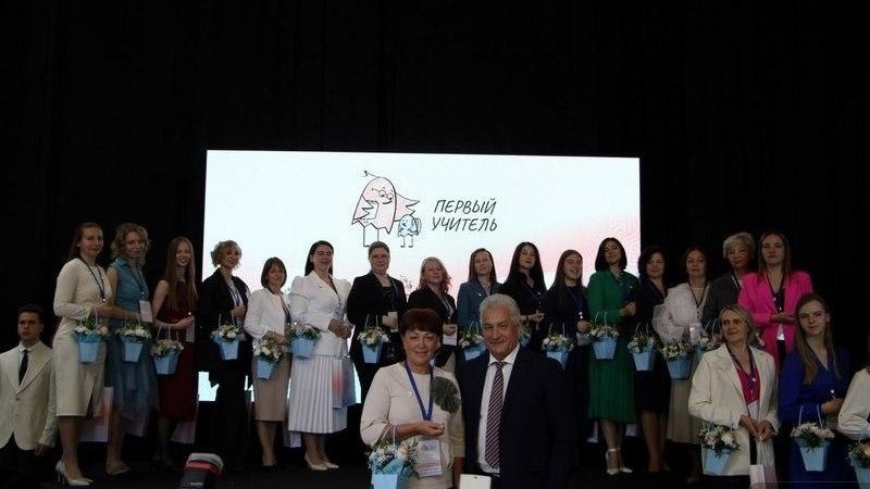    Фото: ДИП Свердловской области