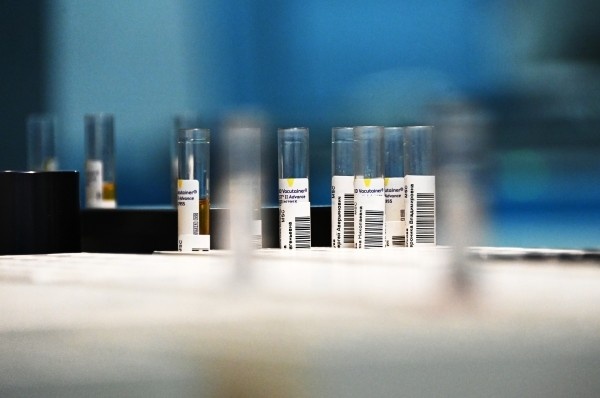 Фото: РИА Новости/ Евгений Одиноков