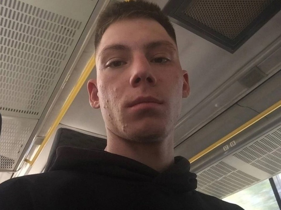 Фото: Поисковый отряд "ПрикамьеПоиск" 