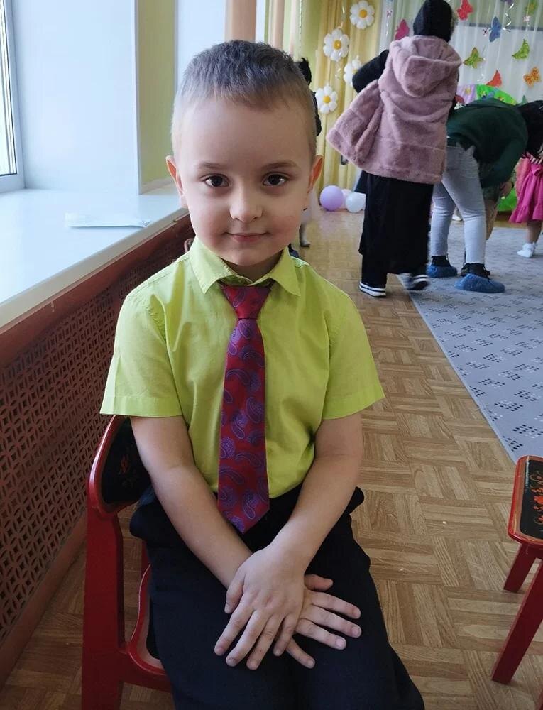 Клиника МАМА. Отзывы