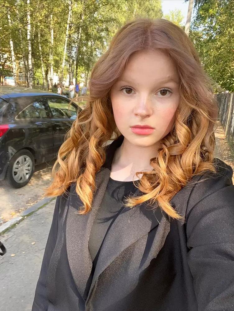 Клиника МАМА. Отзывы