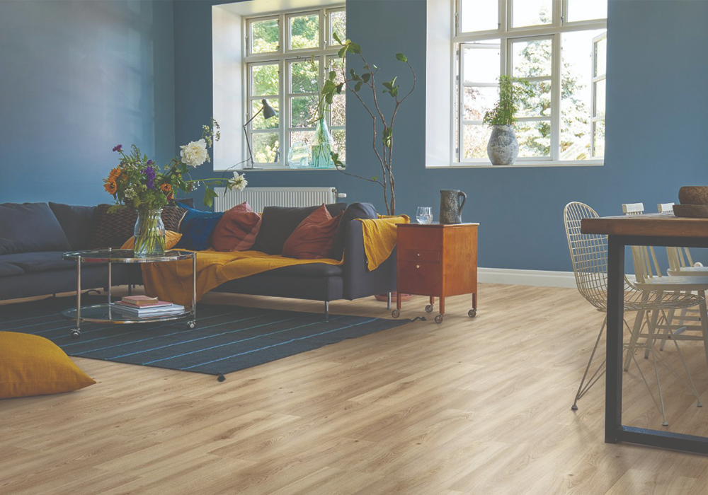 Яндекс.картинки