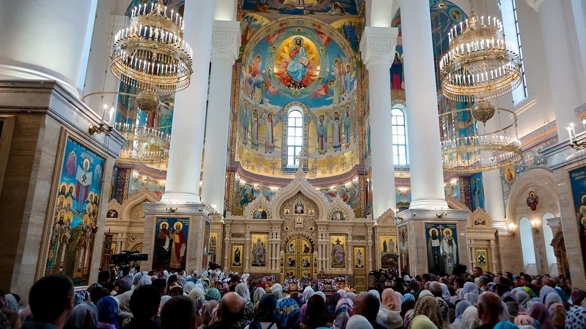     Источник: vostokmedia.com